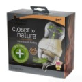 Tommee Tippee Feeding Bottle Baby Nursing Bottles