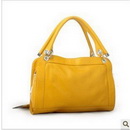 2011 Hot Free Shipping & Drop Shipping Hobo Women Genuine Leather Handbags Factory Price(GSF8048)