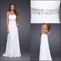 2011 New Style Evening /prom /formal Dresses QNWY0039