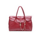 Free Shipping Genuine Leather Shoulder Hobo Tote Ladies' Women's Elegent Handbags