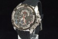 MENS VELATURA YACHTING TIMER SPC007 SPC007P1