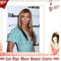 Free Shipping Virgin Remy Hair Front Lace Wig Human Hair Wigs