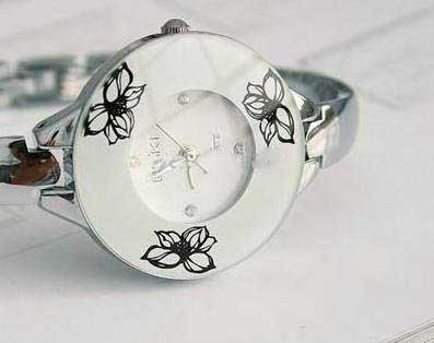 EYKI Office Lady Watch 8063L