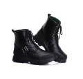 2011Classic Bailey Men Winter Boot,Fur Shoes+Free Shipping