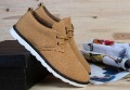 Casual Shoes British Business Men's Shoes Free Shipping