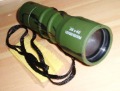 New Super 26x40 Monocular Telescopes For Hunting/Camping+free Shipping