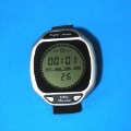 Multifunction Digital Altimeter Compass & Barometer S