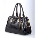 2011 NEW Special Women's Bag Leather Messenger Bag Shoulder Bag Handbags