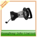 Factory Hotsell Hand Crank Solar Camping Light & Solar Hand Lamp&solar Lantern Wholesales/Retail