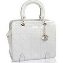 2010 New Tassel Handbag+ Free Shipping,Fashion Genuine Cowskin Leather Multifunctional Handbag/Tote Bag/Hobos/Satchels