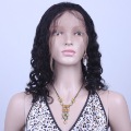 Guaranteed 100% Human Hair Wig