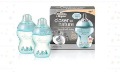 Tommee Tippee Feeding Bottle Baby Anti-colic Nursing Bottles