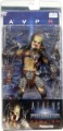 Free Shipping,2010 Hot Sell,no Masked,AVP Doll