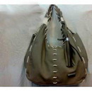 Top Brand Bag Hobo Bags Women's Handbag Purse
