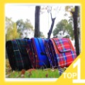 Guaranteed 100% Waterproof Backing Camping Mat Picnic Blanket 150*200CM Free Shipping