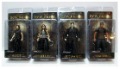 Action Figure,Moon Twilight,4 Dolls NECA Set+free Shipping EMS.wholesale&retail