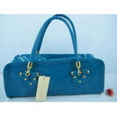 Seasky! Brand Women's Handbags Shoulder/Tote Dual-Function Bags Tote Bags Hobo Bags #005