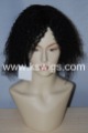 BeBe Curly, 100% Human Hair Wigs, USD74/pcs, Free Shipping to USA/Canada