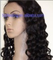 Guatantee 100% Brazilian Human Hair Wig
