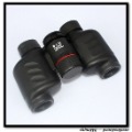 NEW 10X24M Zoom Binoculars MILITARY STYLE OUTDOOR TOURISM BINOCULARS TELESCOPE (1-4 Pieces Free Shipping) 10M