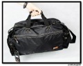 1680D Nylon Fashion Travel Bag Sport Duffle HAND BAG Travel Luggage Bag