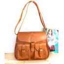 Great Details Hobls Satchel High Fashion Lady Hobos ,personality Hobo Handbags Shoulder/tole Dual Function