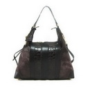 Designer Handbag Secret Hobo G223949 Free Shipping