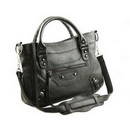 100% Genuine Leather Hobo Bag Lady Leather Purse Ladies Handbags Women Fashion Hobo Bag