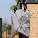 Free Shipping Wholesale Women Bag, Special Hand Bag, Designer Handbags, Hobo Bag