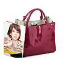 100% Genuine Leather Tote Bag Lady Shoulderbag Messager Bag Evening Bag Samll Bag Satchel Crossboby Hobo Bag Women Handbag