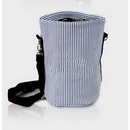 NEW Fashion Canvas Hobo Men's Shoulder Bag