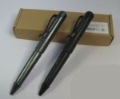Tactical Pen Defense Pen for Camping Fishing Hunting
