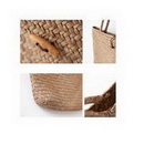 Straw Hobo