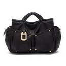 Free Shipping Fashion Wholesale Hobo Bag(90006402)