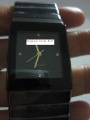 Swiss Watch, Classic, Mens Ceramic Watch , Jubile SAPPHIRE GLASS , 1pc, Original Box, Swiss Watch