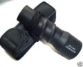 Super 26x40 Monocular Telescopes For Hunting/Camping+free Shipping