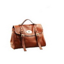 100% Genuine Leather Tote Bag Lady Leather Purse Ladies Genuine Leather Hobo Bag Women Fashion Handbag Genuine Leather Handbag