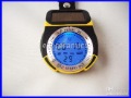 LOT/10PCS Solar Power 6 in 1 Multifunction Digital Altimeter