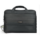 Wholesale Bag Briefcase OBOSI BAG Freeshipping & Dropshipping