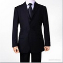100% Brand New Men's Suits Dress Suit Western Style - - -