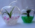 Free Shipping--Crystal Soil/Water Beads/Christmas Gift/Candle Beads