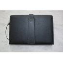 3pcs Keyboard Leather Case for Zt-180 10.2 Inch Tablet PC MID