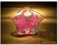 Crystal Magic Mud Soil-Water Beads-Flower Plant 1 KG Wholesale/Factory Price Freeship
