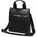 Freeshipping Fashion Handbag Single Shoulder Bag Messenger Bag Brand Bag Oxhide Leather Bag Mix Order