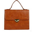 Wholesale Handbags New Women's Handbag Shoulder Bag Briefcase