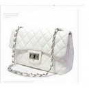 Design Bag New Styling Bags Handbags Shoulder Handbag Purse Totes Bags Clutch Bag with Dustybag Free Shipping