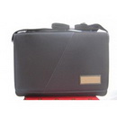 2010 Free Shipping Man U Single Shoulder Bag of Imported Cloth with Leisure