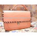 2011 Fashion Lady PU Briefcase by Cash