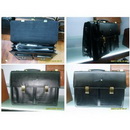 2010 Free Shipping Man U Single Shoulder Bag of Imported Cloth with Leisure