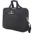 2010 MEN'S BUSINESS LAPTOP BRIEFCASE REF NOSA-9720